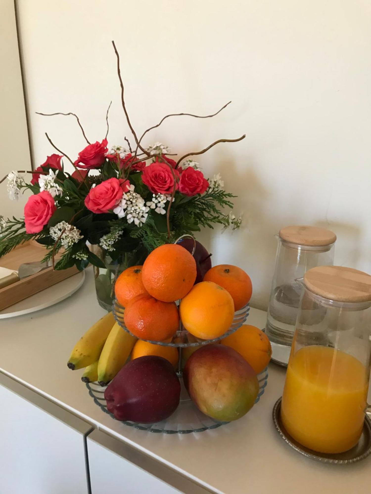 Villa Marlene B&B Albenga Ngoại thất bức ảnh