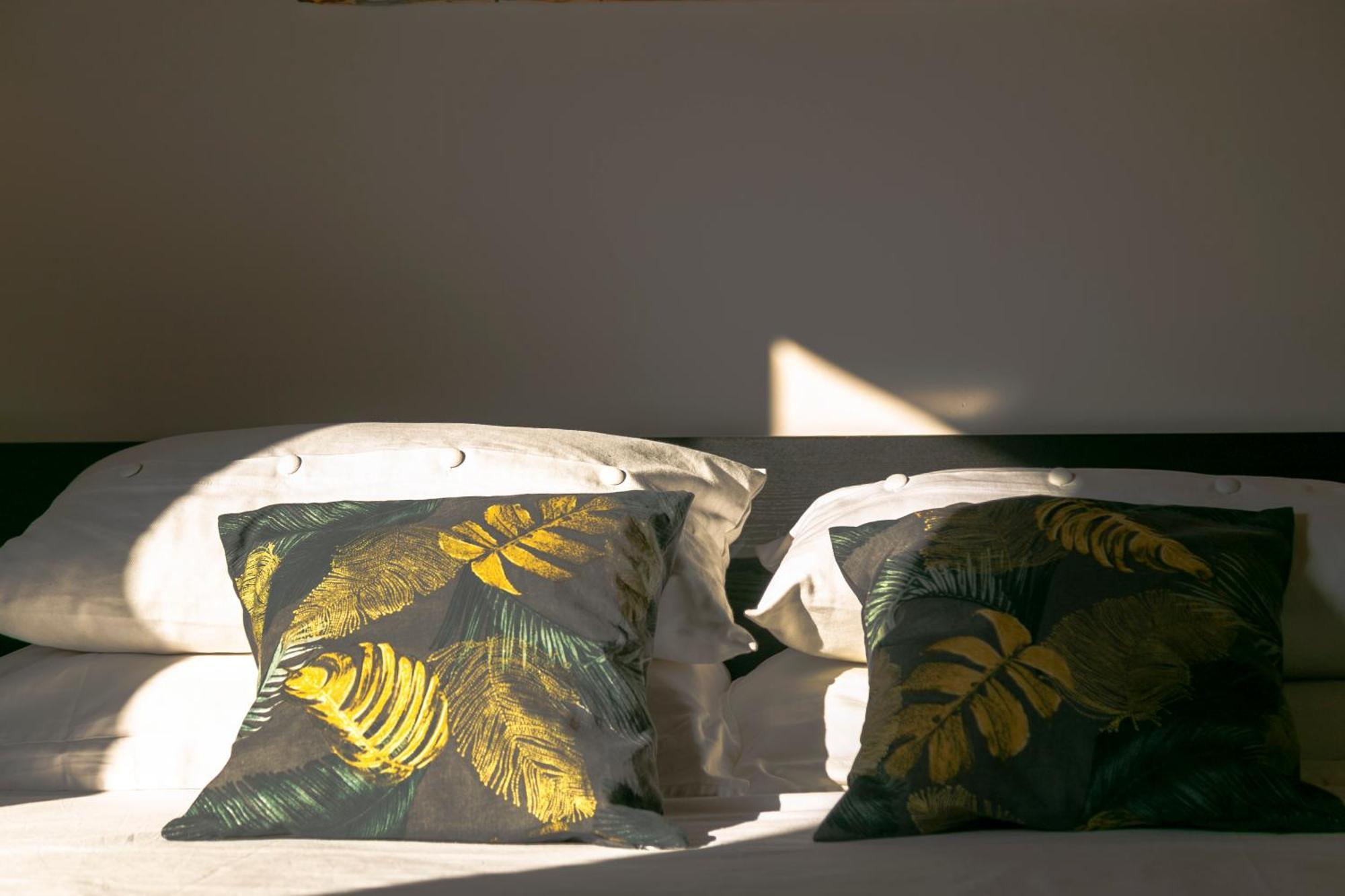 Villa Marlene B&B Albenga Ngoại thất bức ảnh