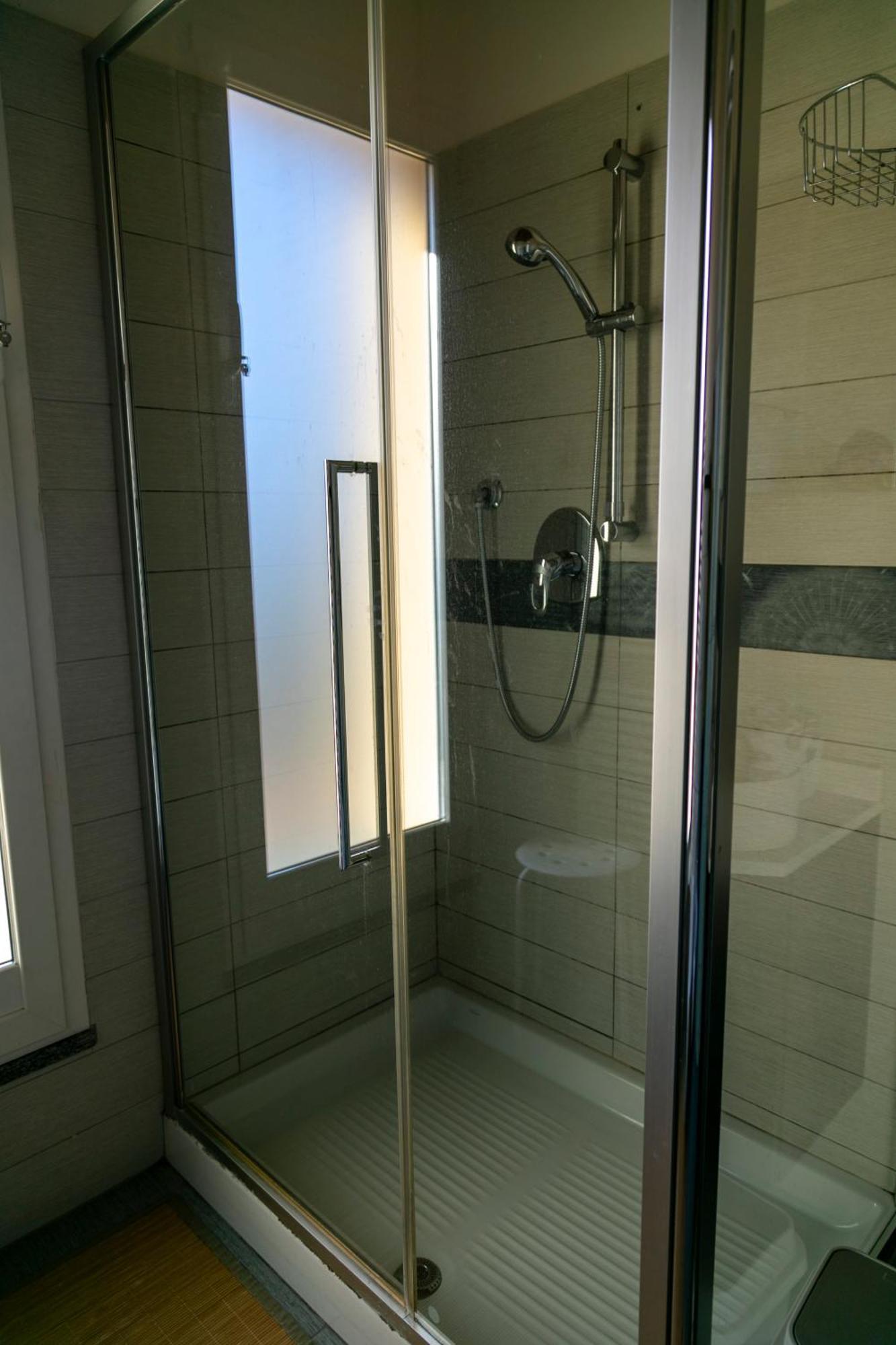 Villa Marlene B&B Albenga Ngoại thất bức ảnh